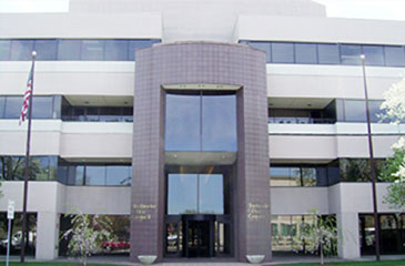 Namiki Precision of California, Inc.(Business Division)